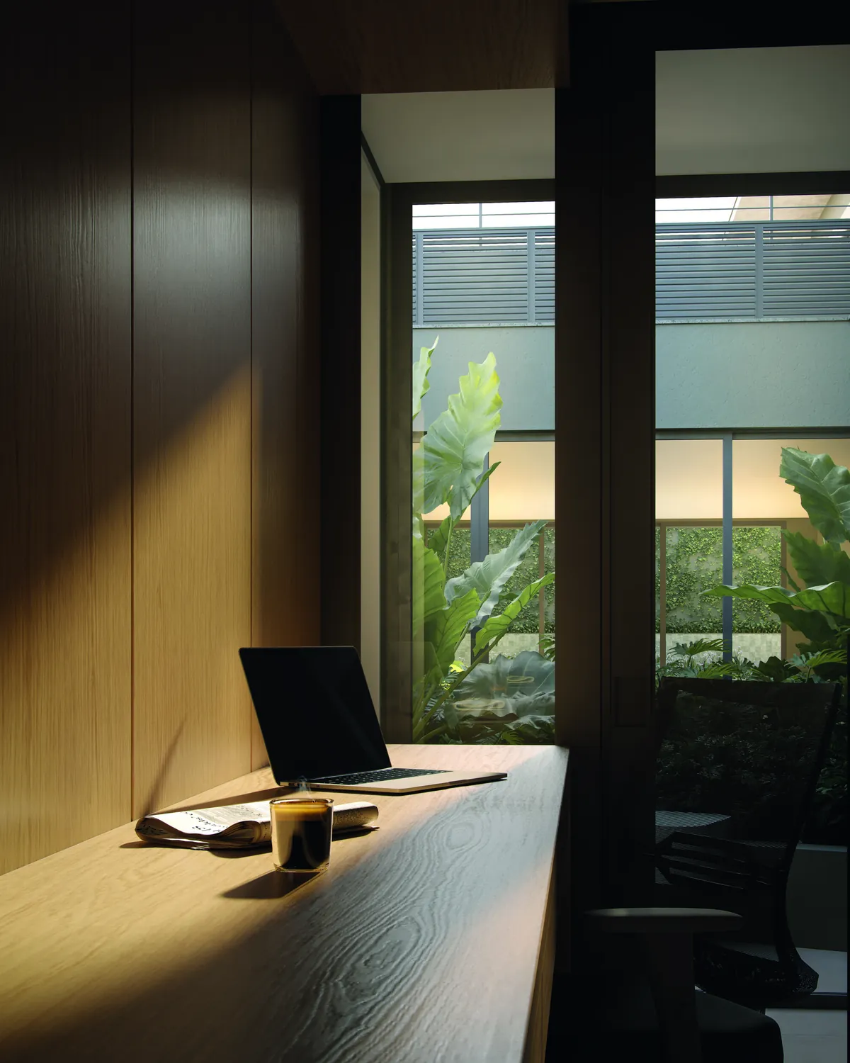 Office e meeting